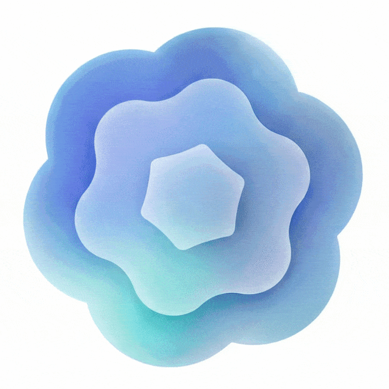OpenPrism Logo